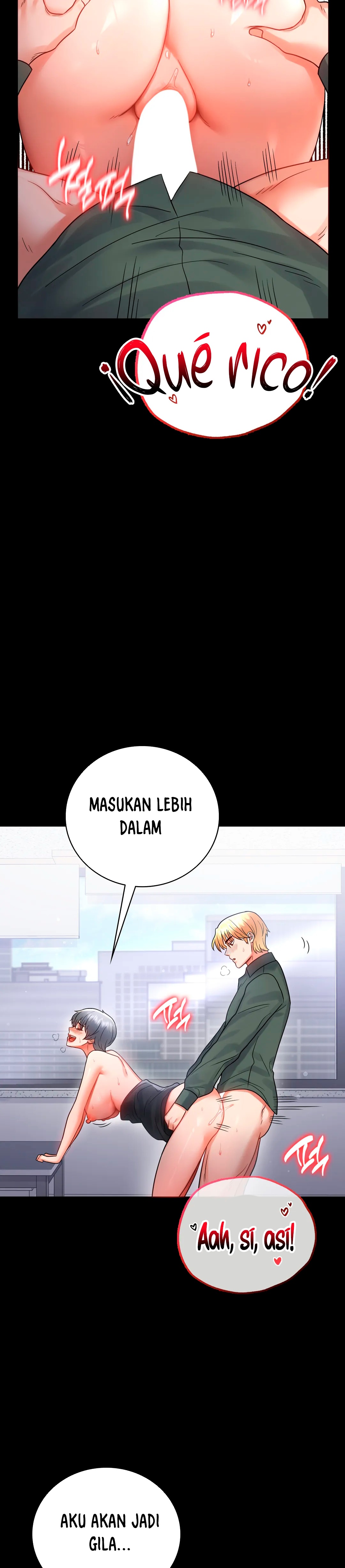 image-komik-illicit-love-chapter-80-14/34