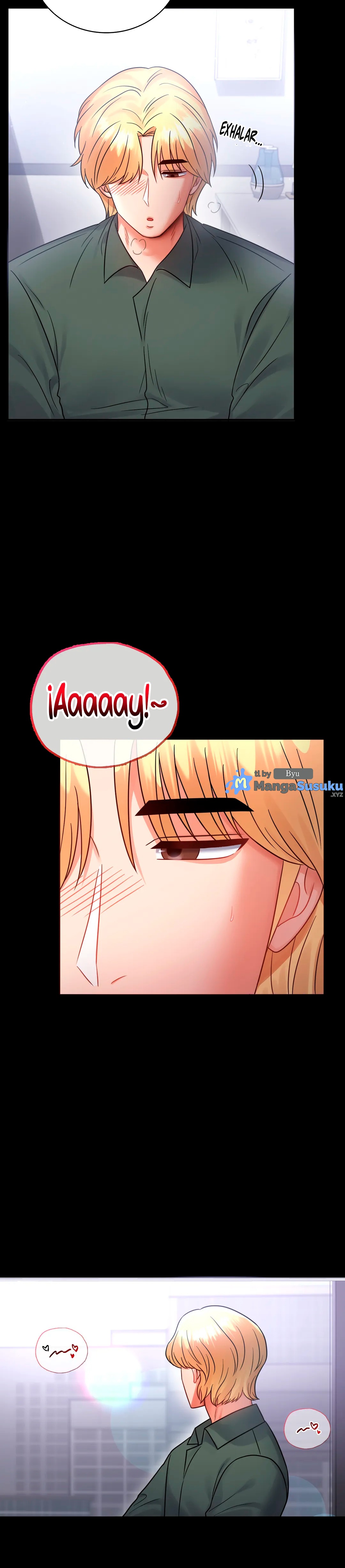 image-komik-illicit-love-chapter-80-15/34