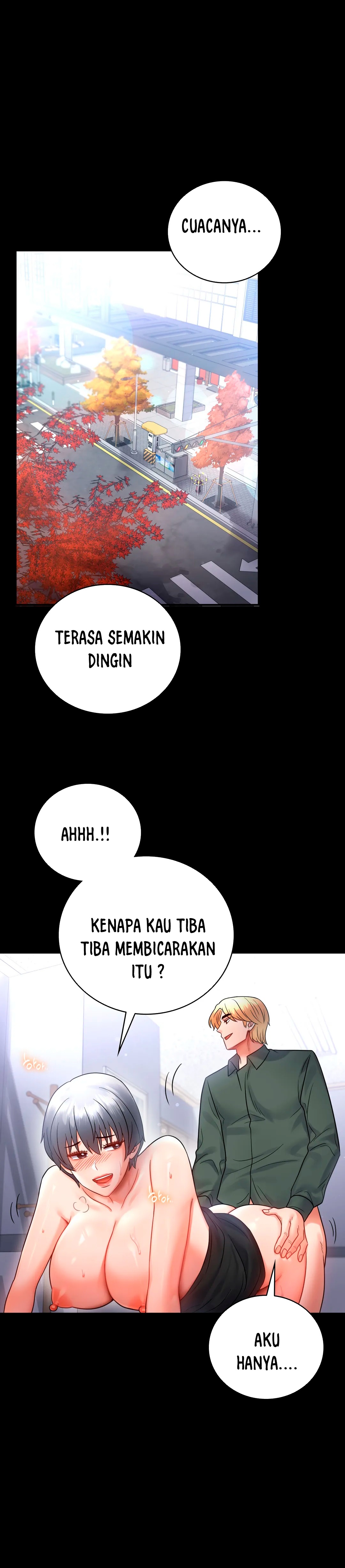 image-komik-illicit-love-chapter-80-16/34
