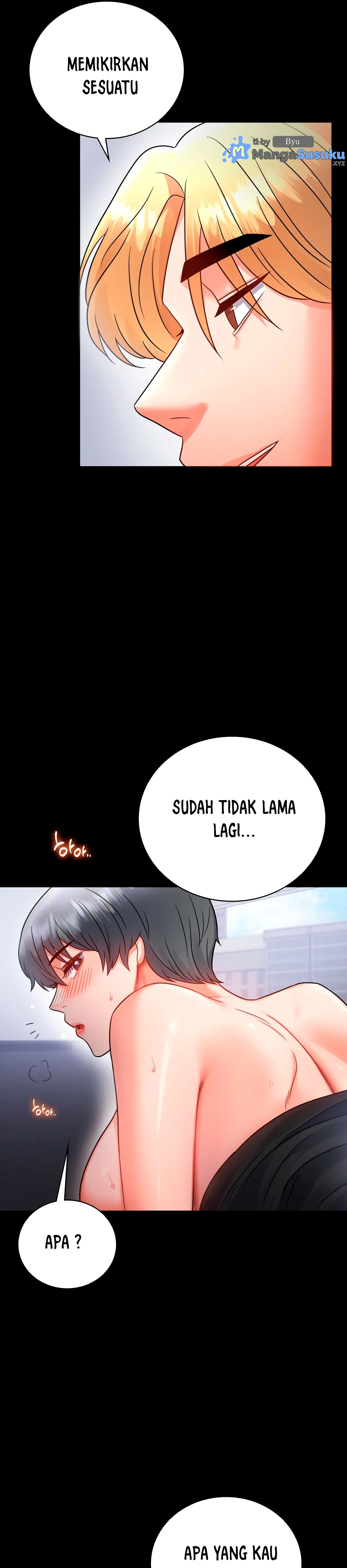 image-komik-illicit-love-chapter-80-17/34