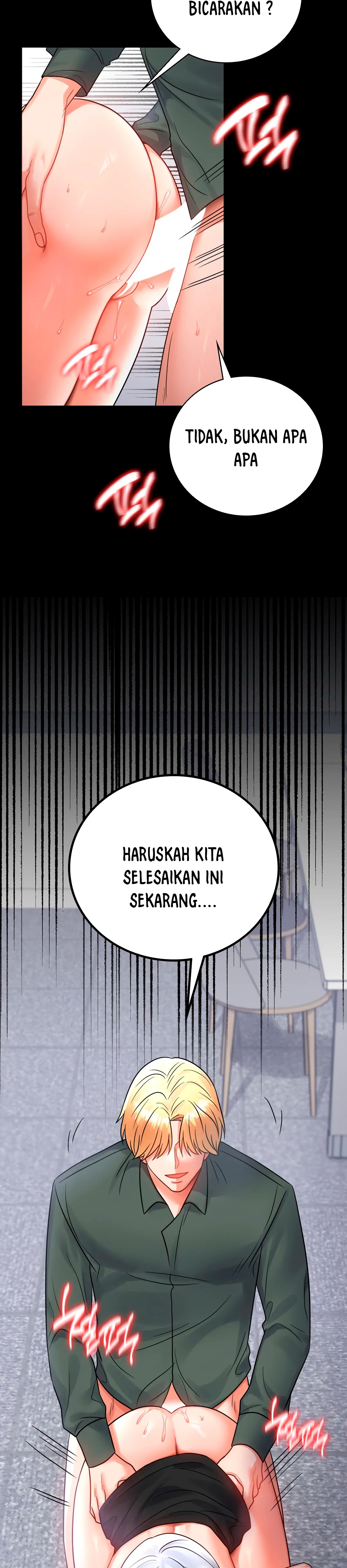 image-komik-illicit-love-chapter-80-18/34