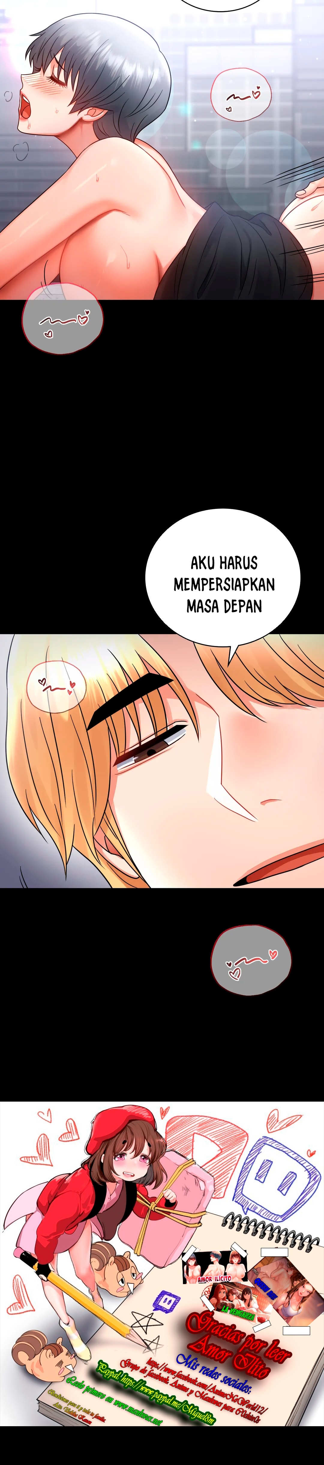 image-komik-illicit-love-chapter-80-20/34