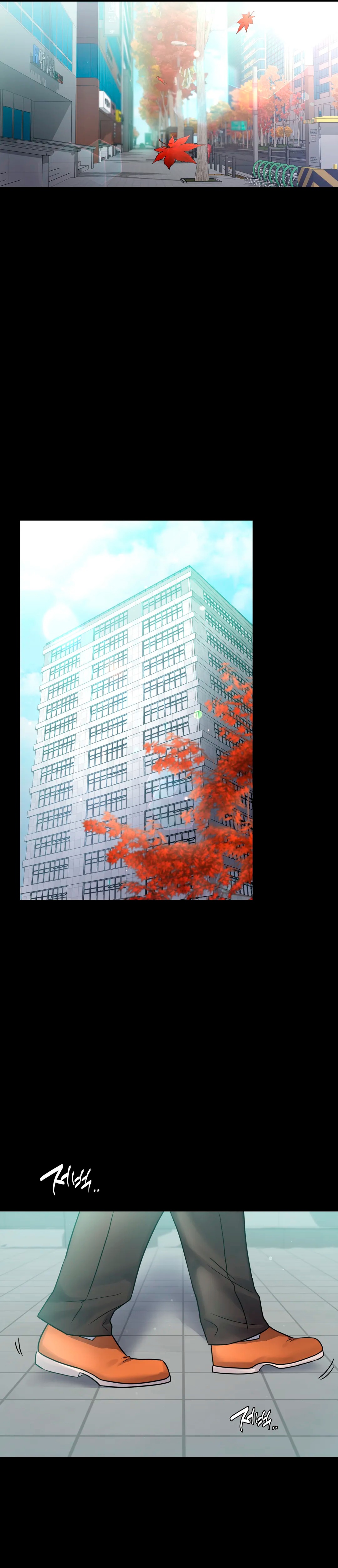 image-komik-illicit-love-chapter-80-21/34