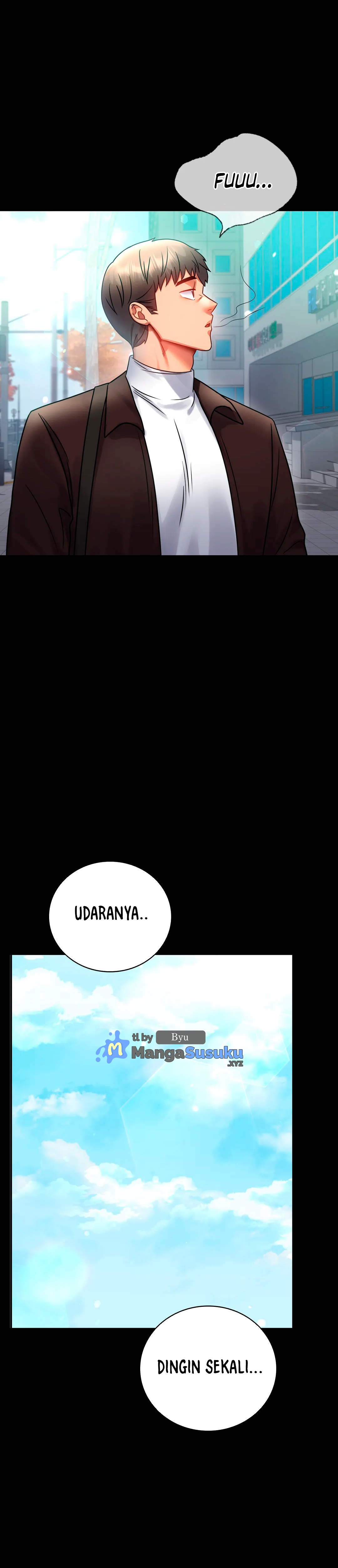 image-komik-illicit-love-chapter-80-22/34