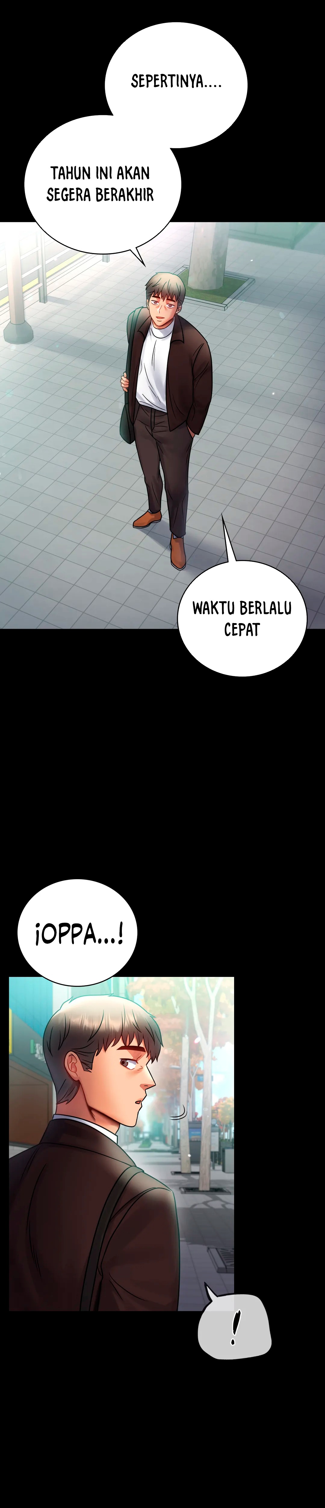 image-komik-illicit-love-chapter-80-23/34