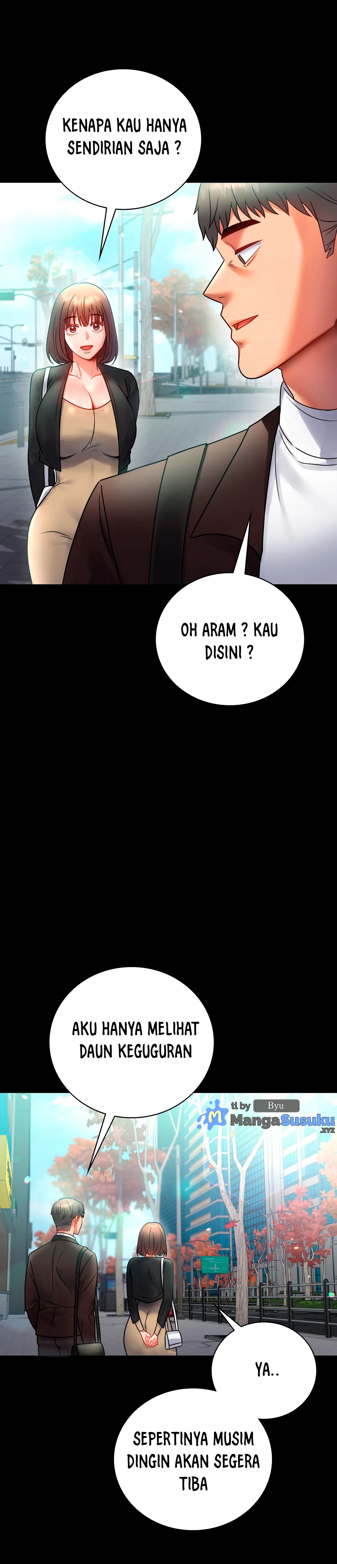 image-komik-illicit-love-chapter-80-24/34