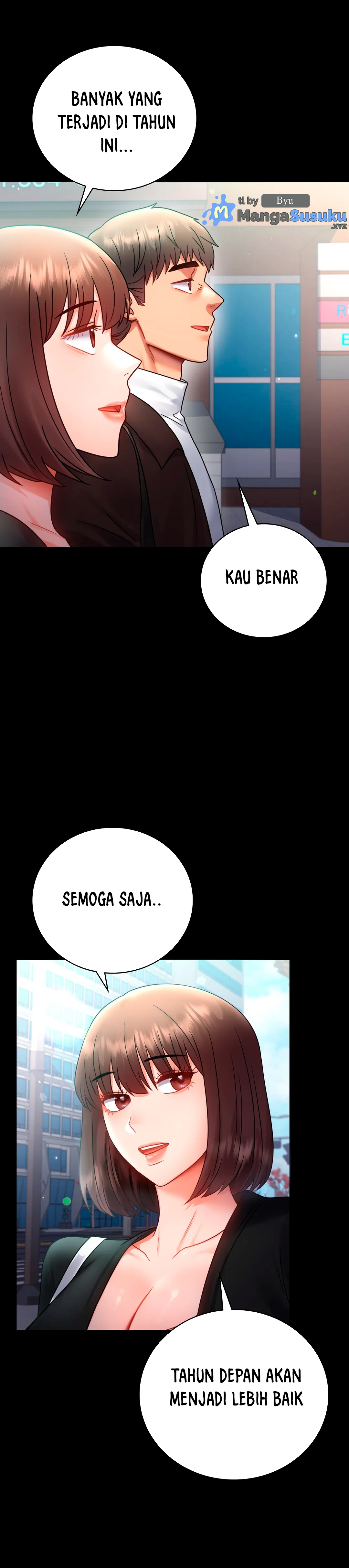 image-komik-illicit-love-chapter-80-25/34