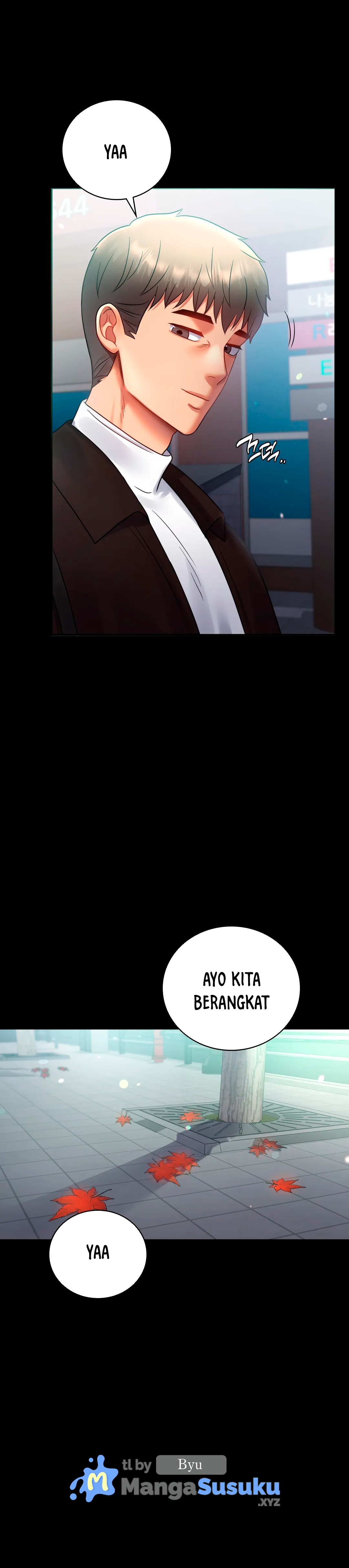 image-komik-illicit-love-chapter-80-26/34