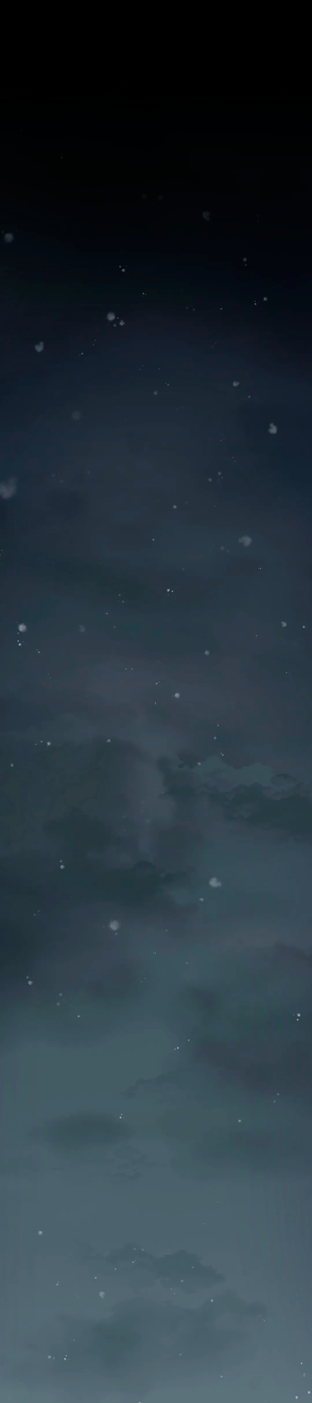 image-komik-illicit-love-chapter-80-27/34