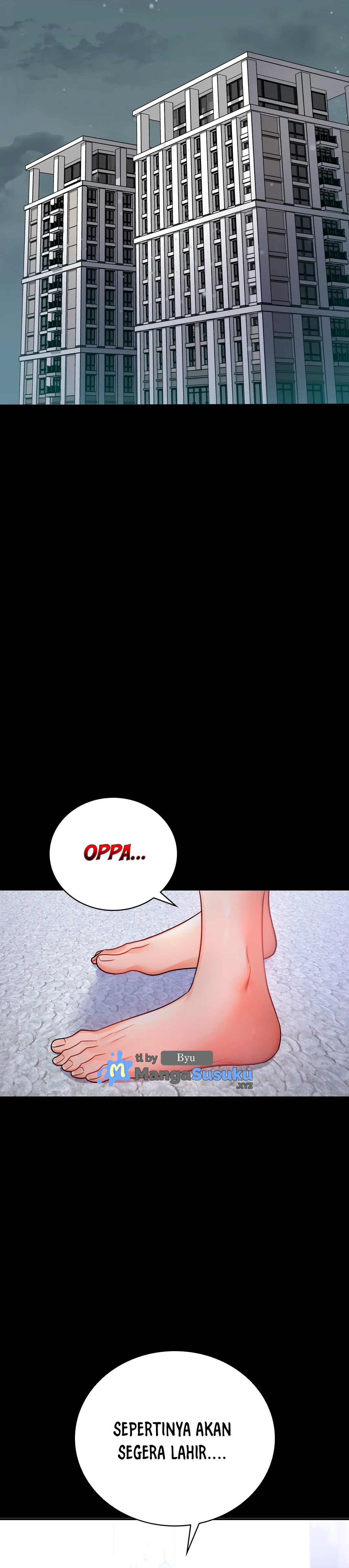 image-komik-illicit-love-chapter-80-28/34