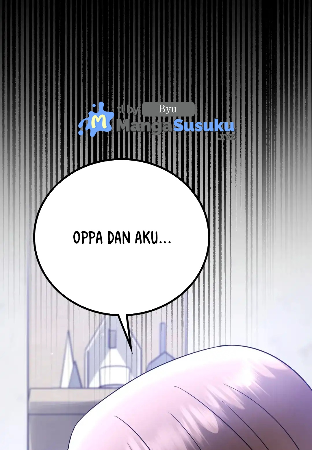 image-komik-illicit-love-chapter-80-30/34