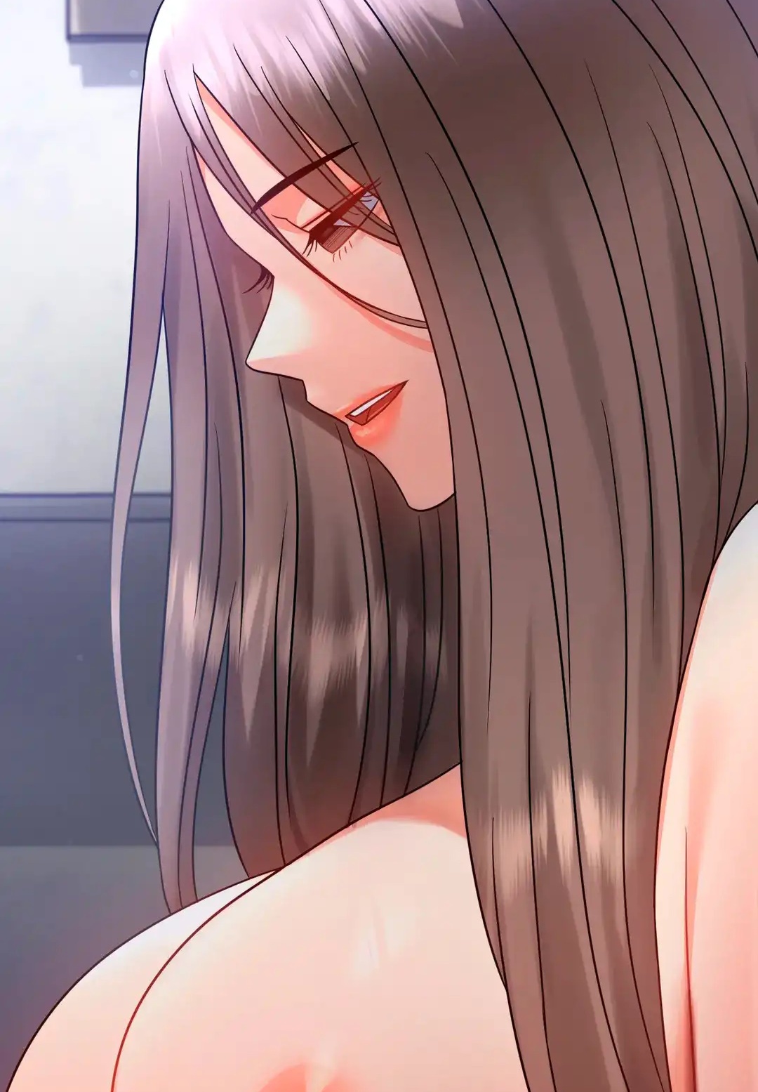 image-komik-illicit-love-chapter-80-31/34