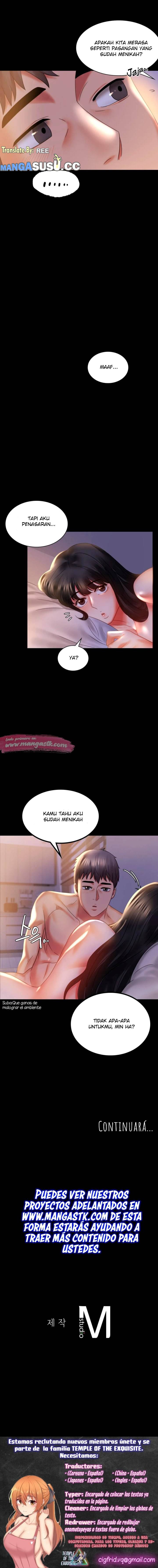 image-komik-illicit-love-chapter-9-12/14