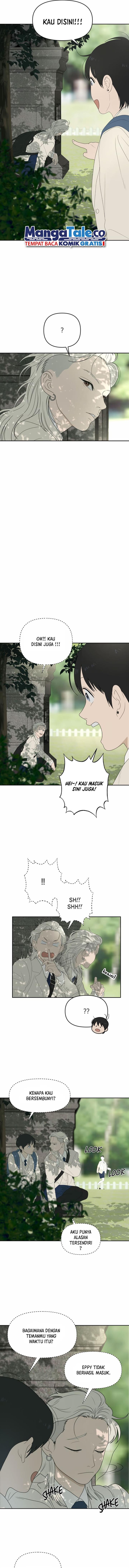 image-komik-illip-art-high-school-students-chapter-10-10/12