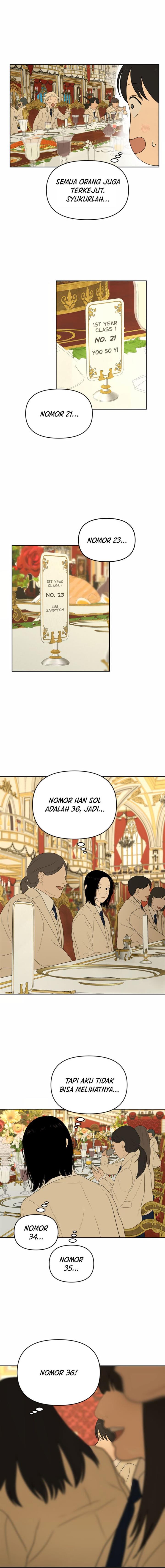 image-komik-illip-art-high-school-students-chapter-11-10/12