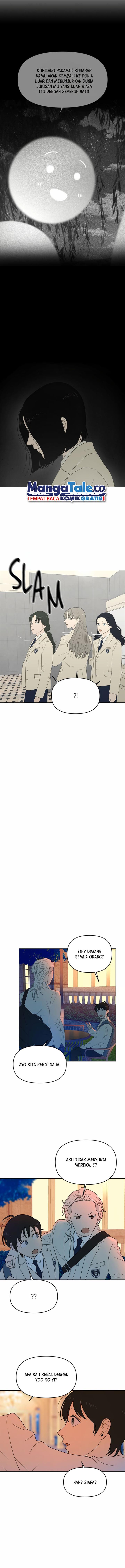 image-komik-illip-art-high-school-students-chapter-12-10/12