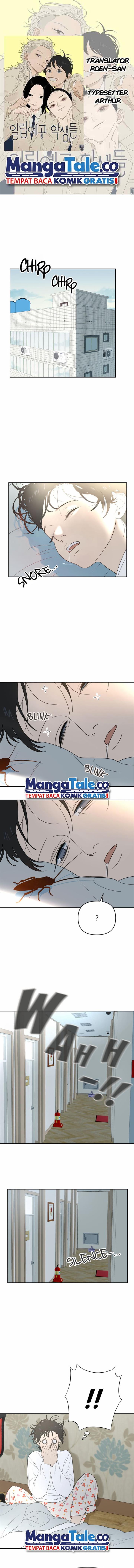 image-komik-illip-art-high-school-students-chapter-13-0/12