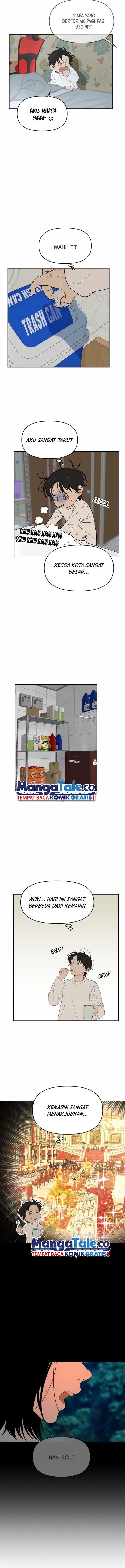 image-komik-illip-art-high-school-students-chapter-13-1/12