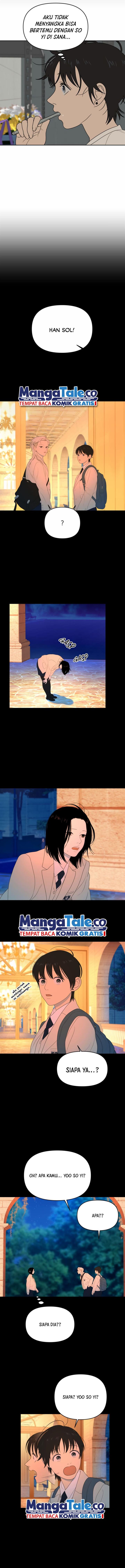 image-komik-illip-art-high-school-students-chapter-13-2/12