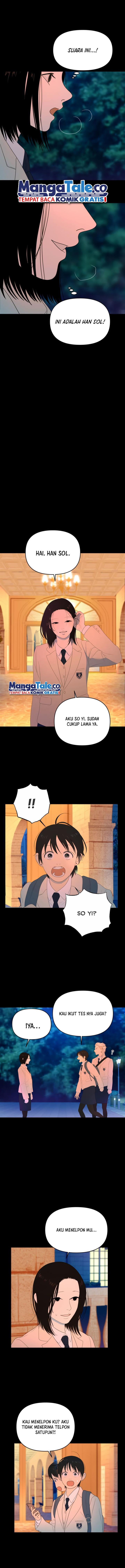 image-komik-illip-art-high-school-students-chapter-13-3/12