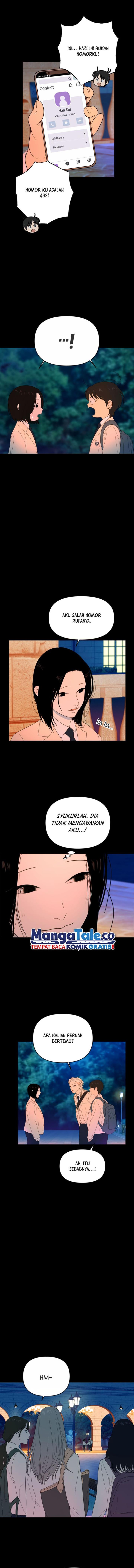 image-komik-illip-art-high-school-students-chapter-13-4/12