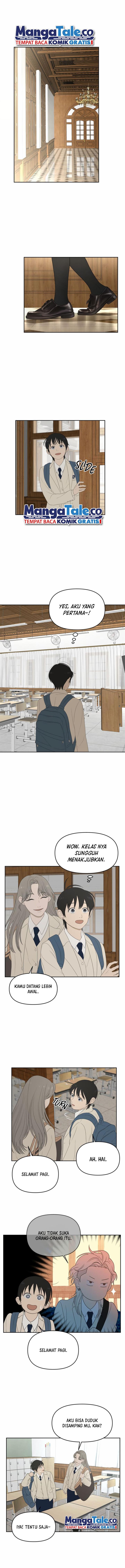 image-komik-illip-art-high-school-students-chapter-13-6/12