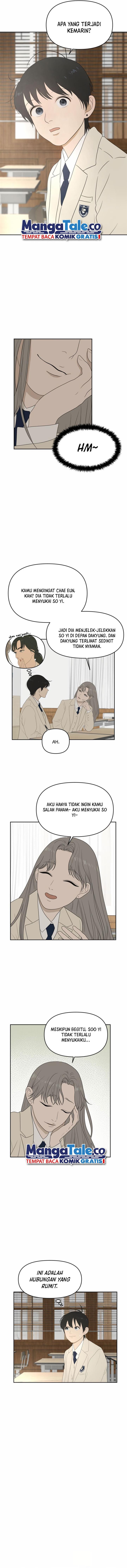 image-komik-illip-art-high-school-students-chapter-13-8/12