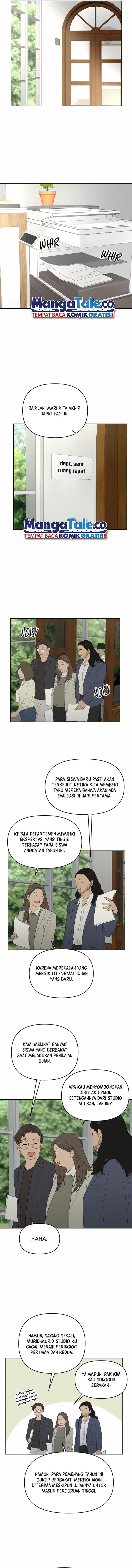 image-komik-illip-art-high-school-students-chapter-13-9/12