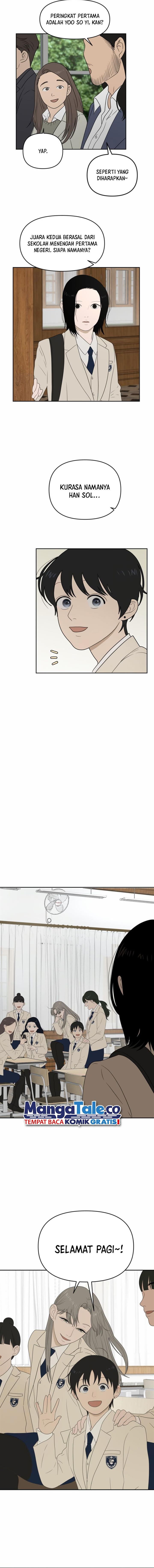 image-komik-illip-art-high-school-students-chapter-13-10/12