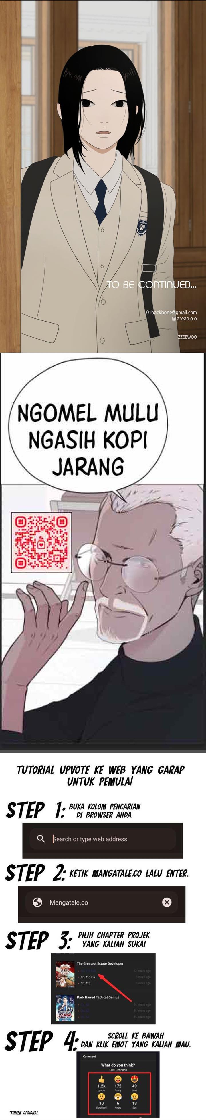 image-komik-illip-art-high-school-students-chapter-13-11/12