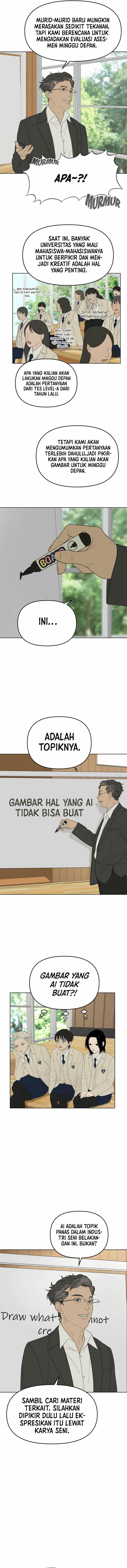 image-komik-illip-art-high-school-students-chapter-14-10/13