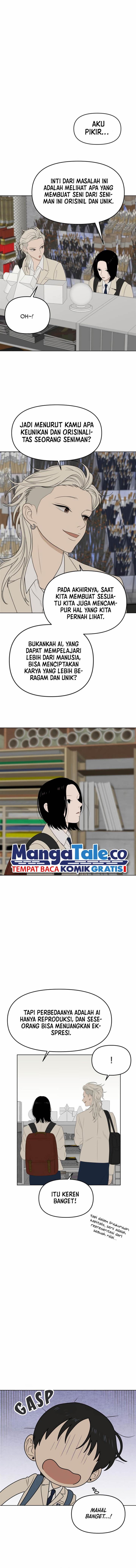 image-komik-illip-art-high-school-students-chapter-15-10/13