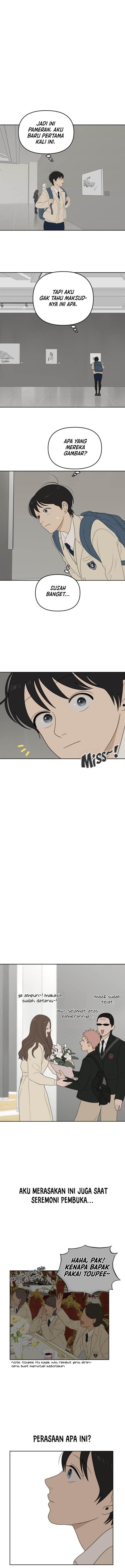 image-komik-illip-art-high-school-students-chapter-16-4/14