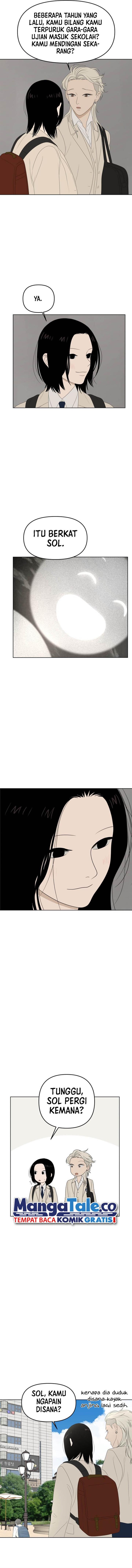 image-komik-illip-art-high-school-students-chapter-16-10/14