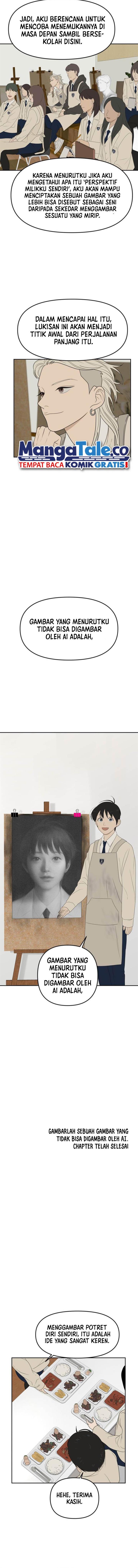 image-komik-illip-art-high-school-students-chapter-17-10/13