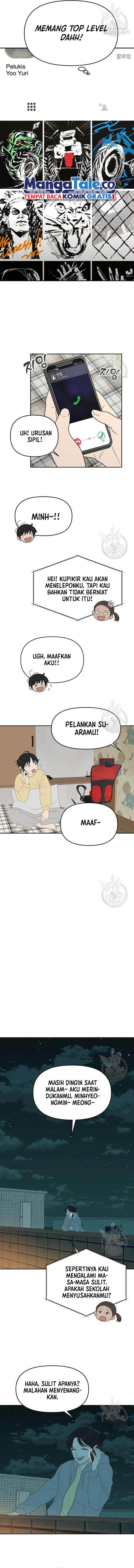image-komik-illip-art-high-school-students-chapter-18-10/13