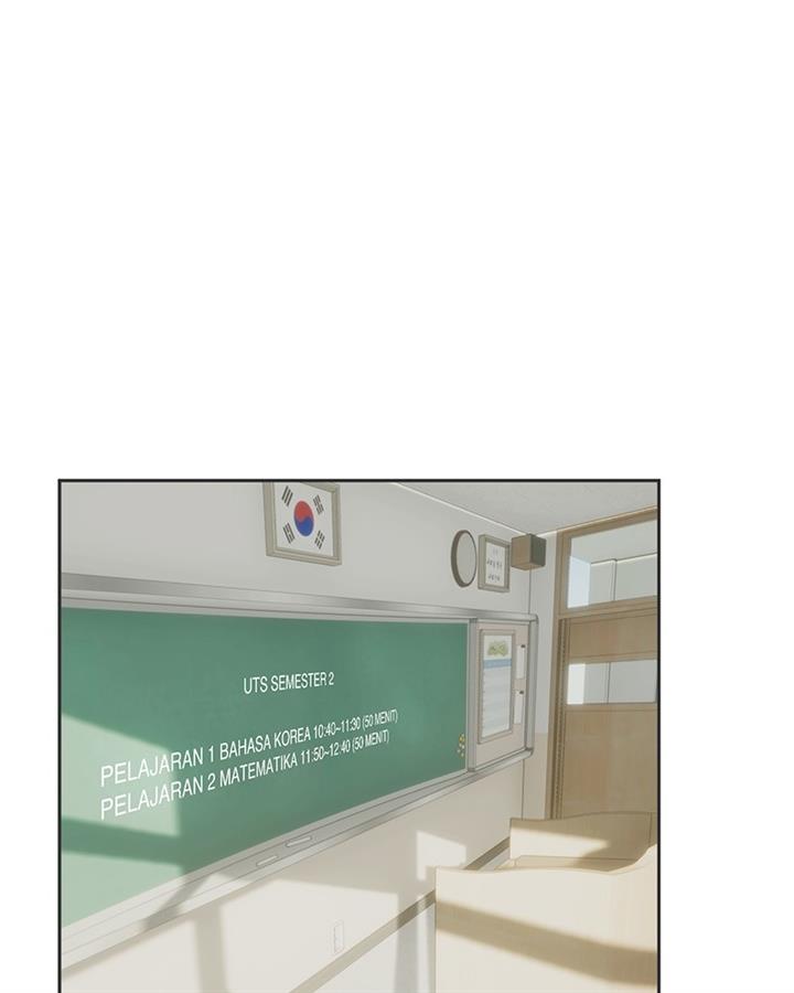 image-komik-illip-art-high-school-students-chapter-2-1/123