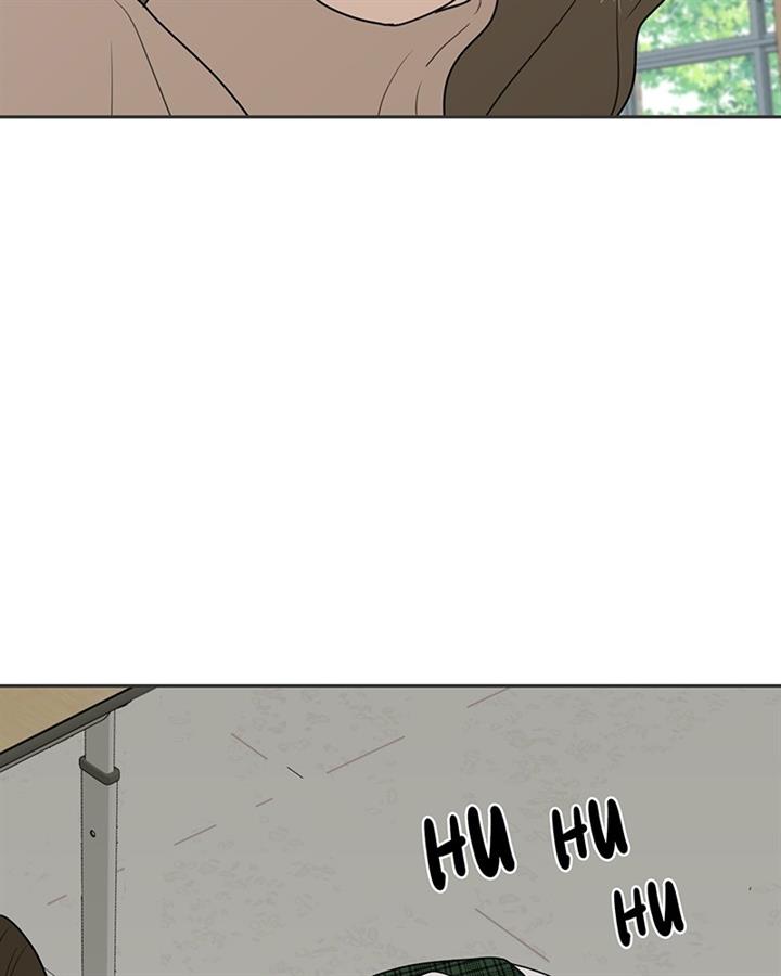 image-komik-illip-art-high-school-students-chapter-2-4/123