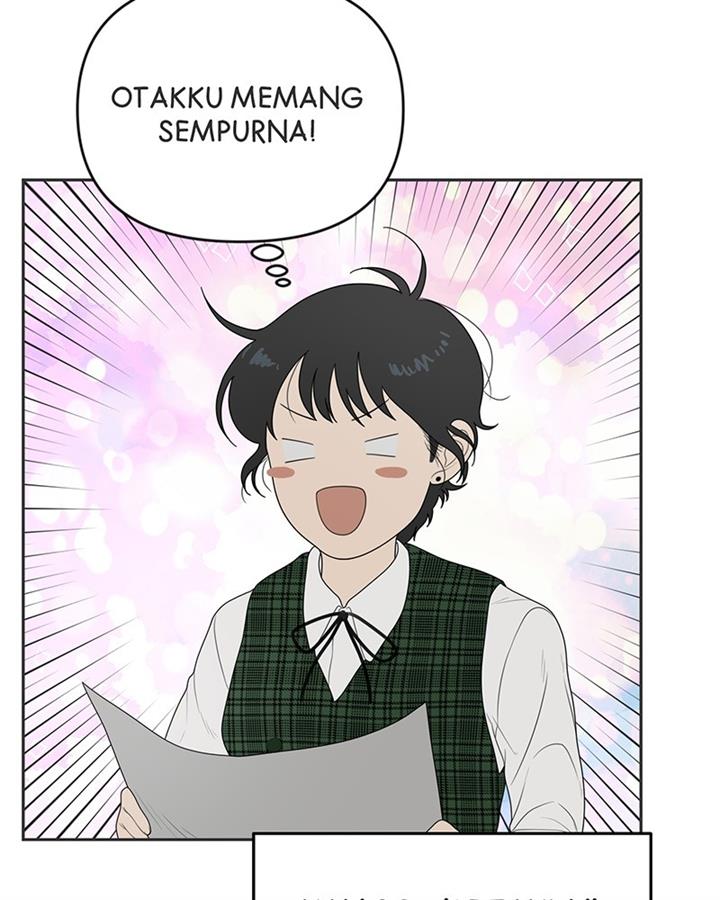 image-komik-illip-art-high-school-students-chapter-2-8/123