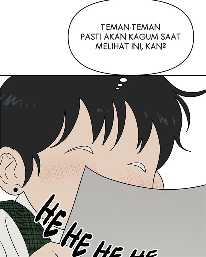 image-komik-illip-art-high-school-students-chapter-2-10/123