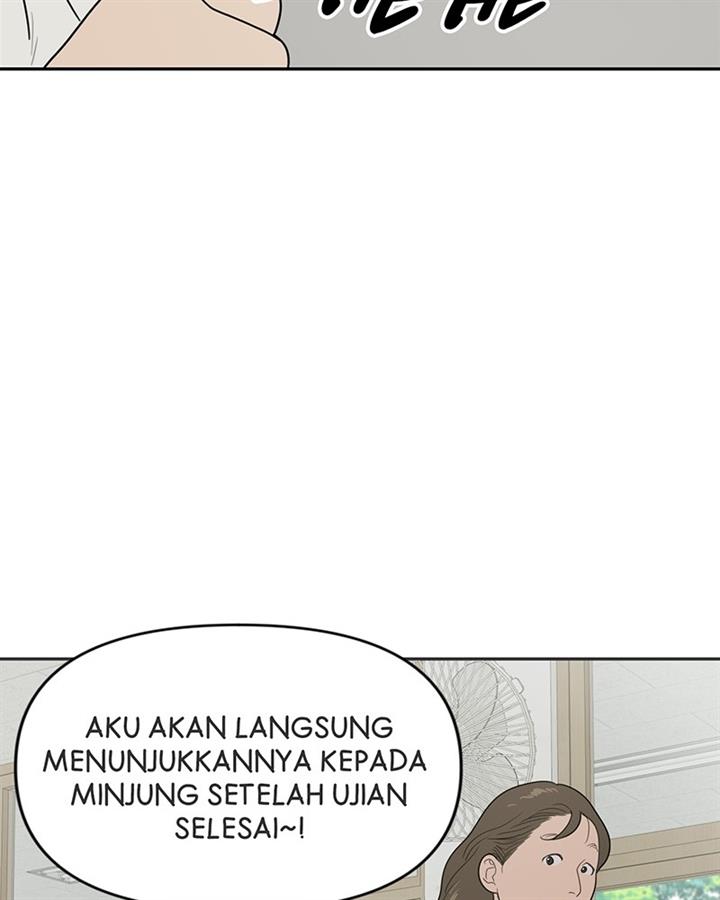 image-komik-illip-art-high-school-students-chapter-2-11/123