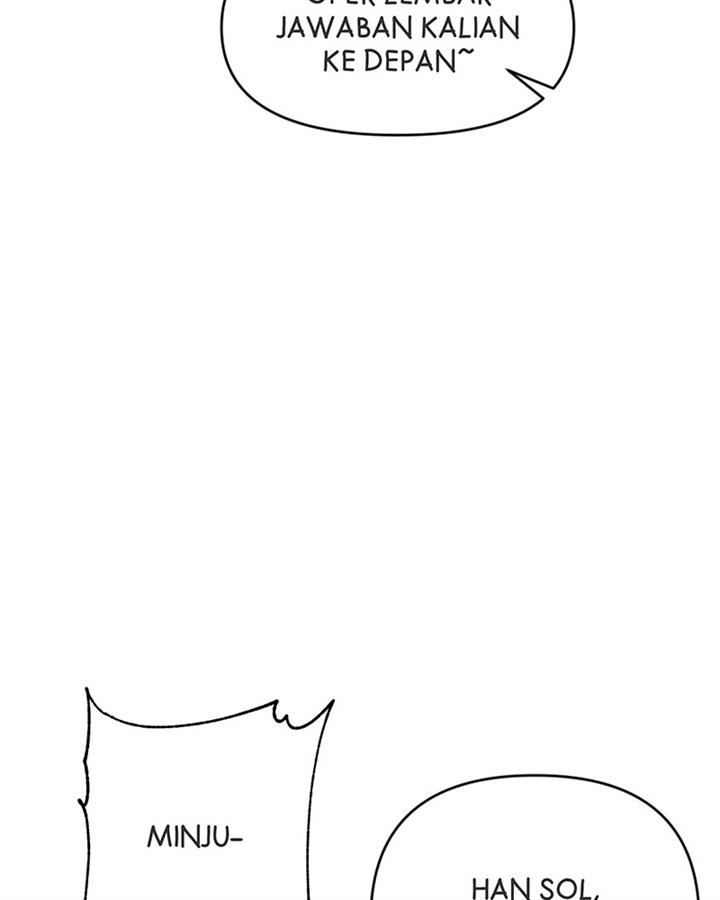 image-komik-illip-art-high-school-students-chapter-2-14/123