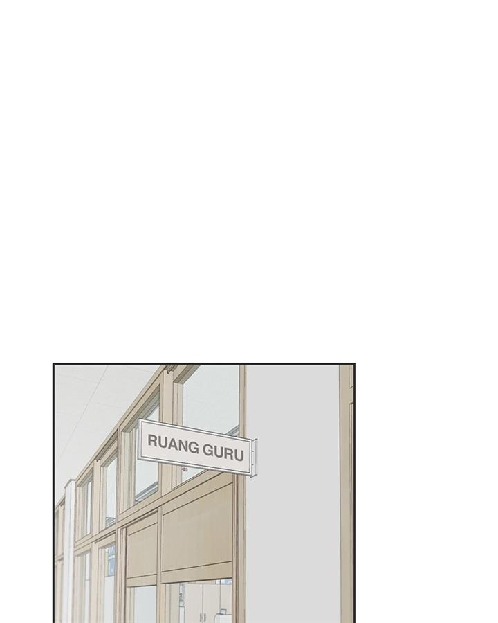 image-komik-illip-art-high-school-students-chapter-2-17/123