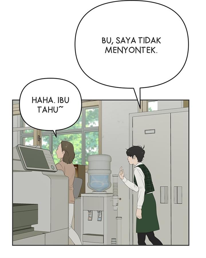 image-komik-illip-art-high-school-students-chapter-2-19/123