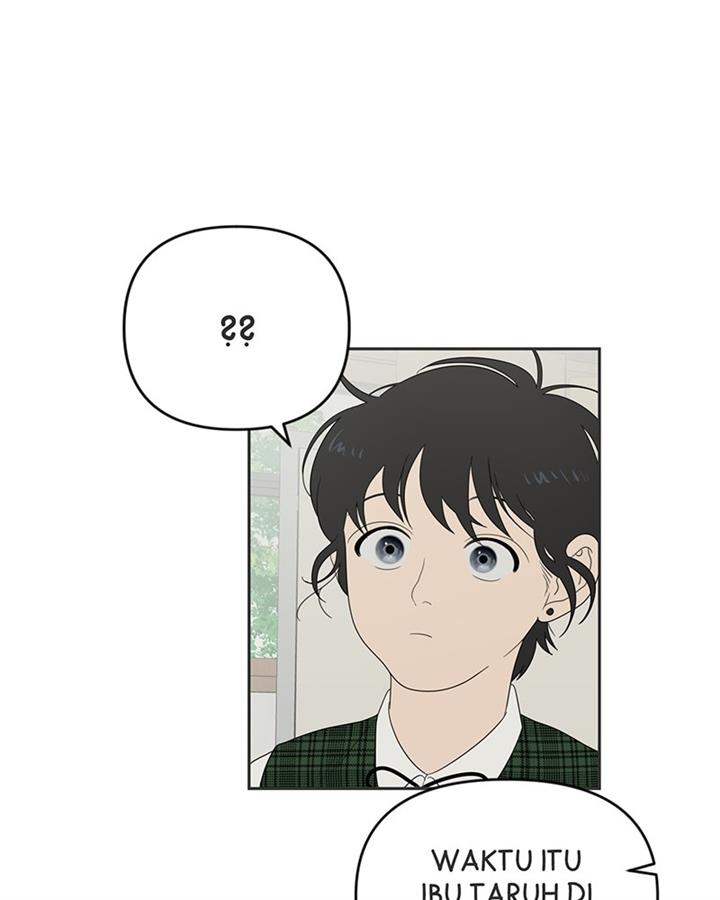 image-komik-illip-art-high-school-students-chapter-2-20/123