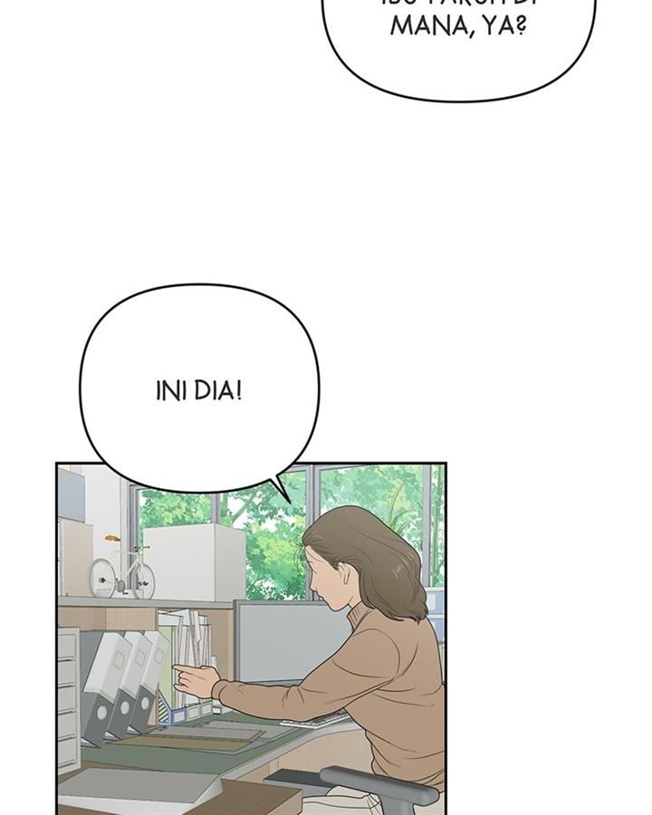 image-komik-illip-art-high-school-students-chapter-2-21/123