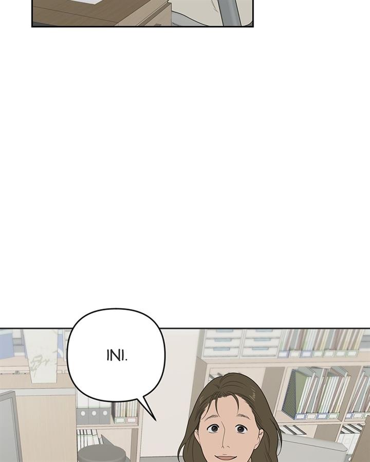 image-komik-illip-art-high-school-students-chapter-2-22/123