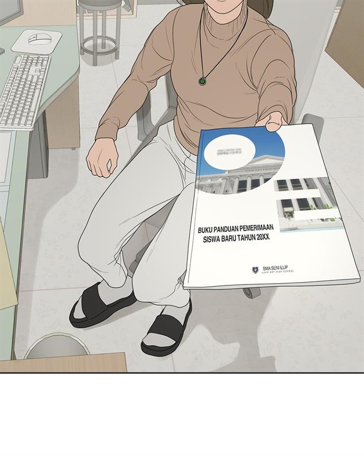 image-komik-illip-art-high-school-students-chapter-2-23/123