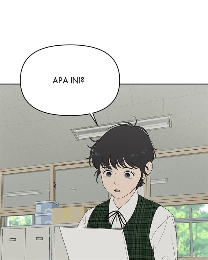 image-komik-illip-art-high-school-students-chapter-2-24/123