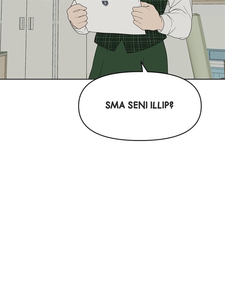 image-komik-illip-art-high-school-students-chapter-2-25/123